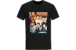 Lil MABUs Shirt, Gift for Fan Shirt, Concert, Tour Merch