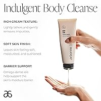 Vista 2 de Arbonne Limpiador BodyCare