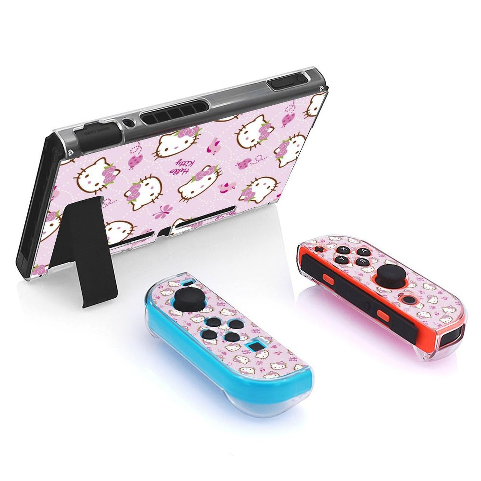 Amazon | (藤)ハローキティ サンリオ SANRIO グッズ キティ キティ