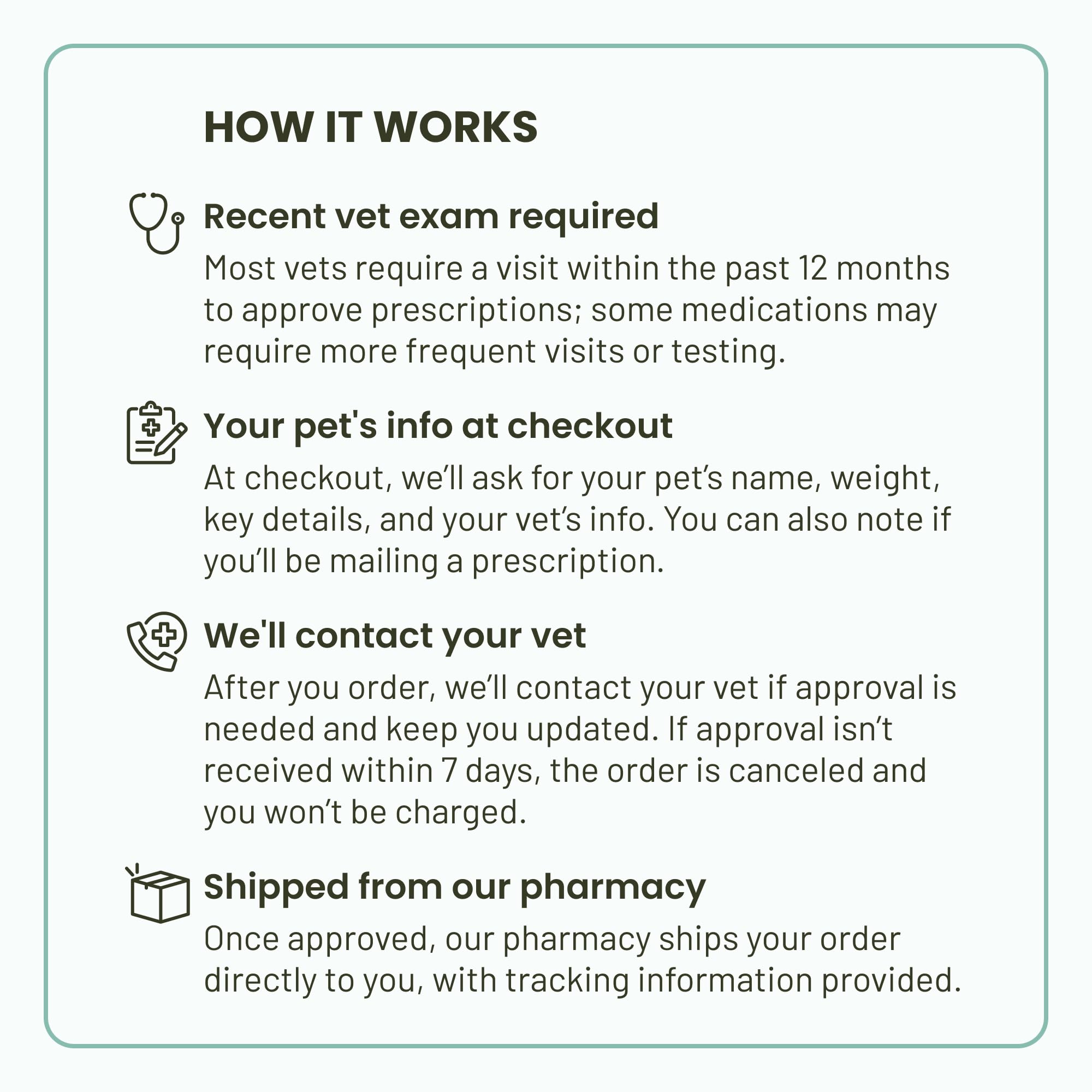 Vitamin B-12 Injection for Animals, 3000 mcg/mL, 100 mL Vial