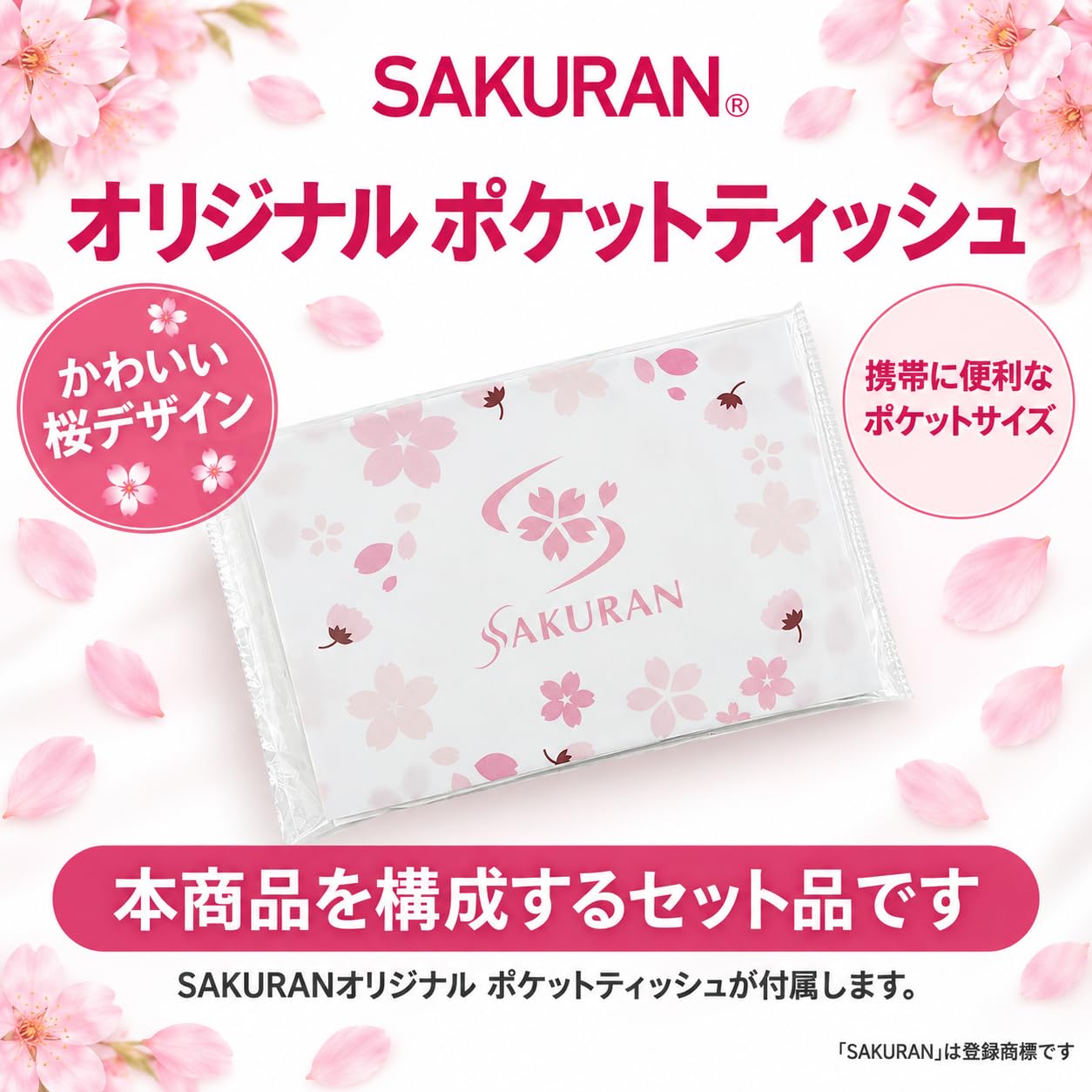 Amazon.co.jp: ロイヤルカナン BHN 柴犬 成犬用 3kg ドッグフード