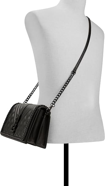 ALDO Women's Baussey
