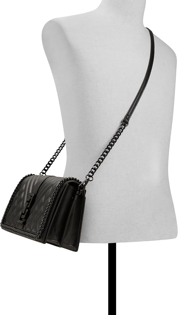 ALDO Women's Baussey