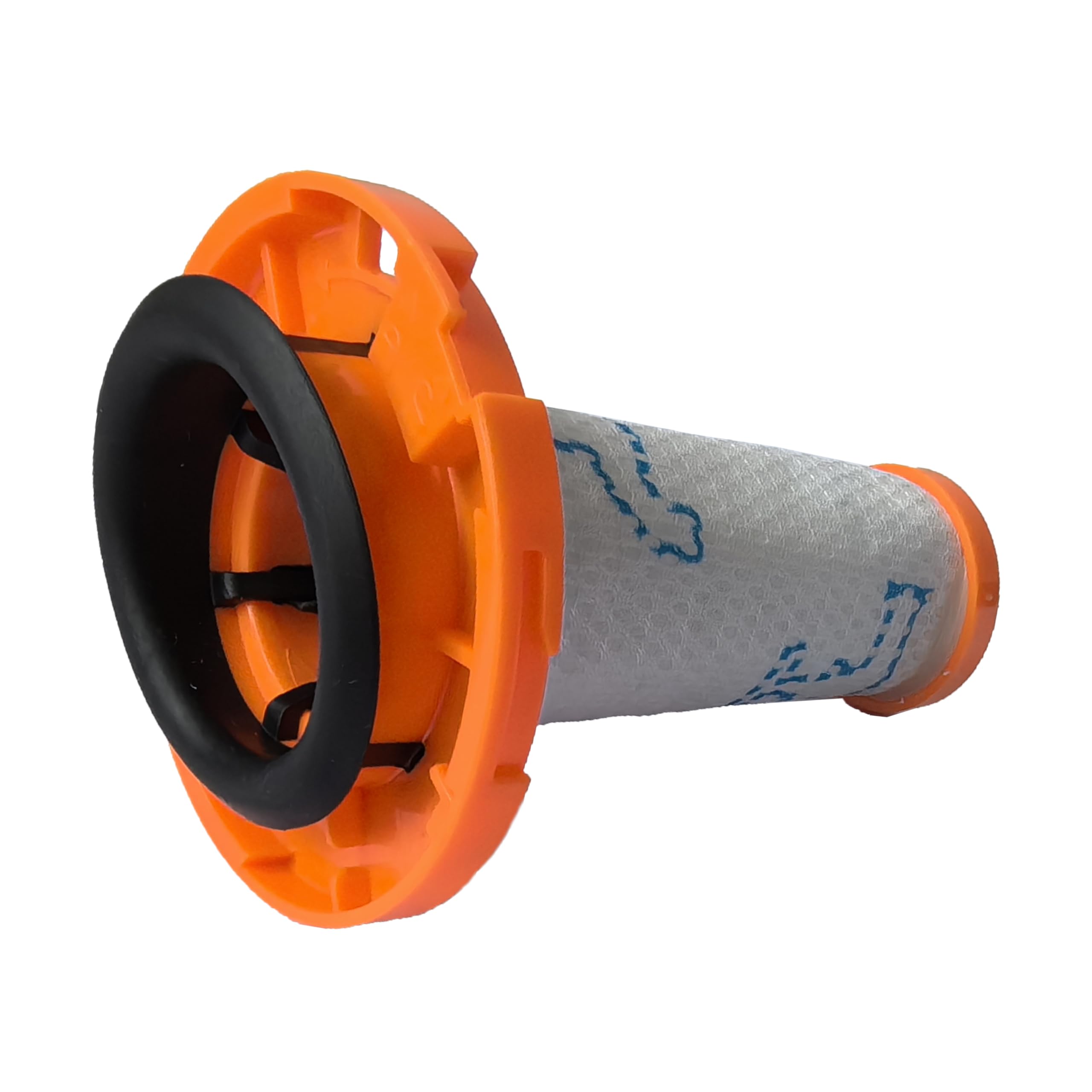 X-Force Flex Aqua 13.60 RH9AD1 Steelstofzuiger | Snoerloze steelstofzuigers X-Force Flex Aqua 13.60 RH9AD1 Steelstofzuiger | Snoerloze steelstofzuigers