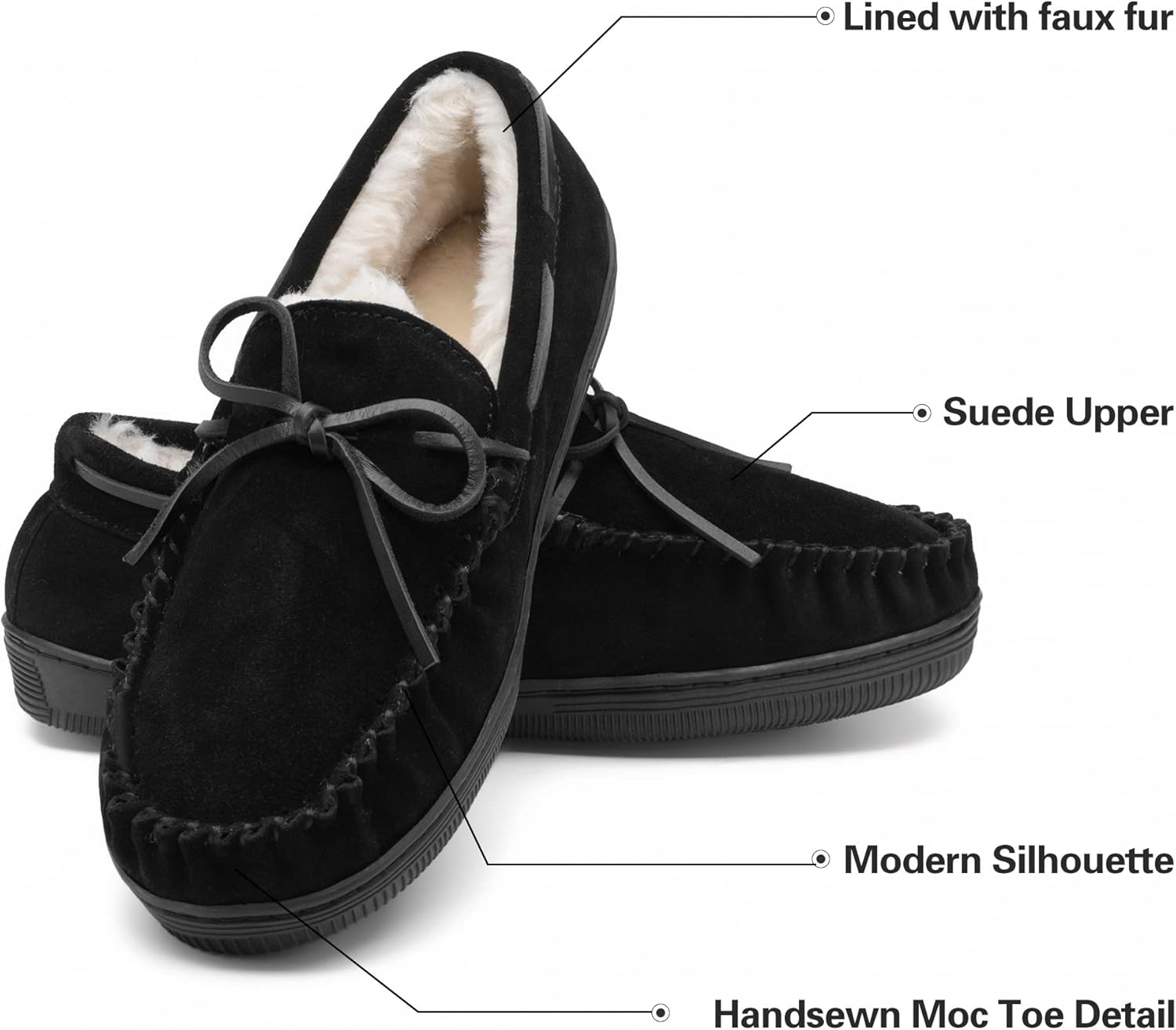 口コミで人気急上昇！[DREAM PAIRS] メンズ フォーマル靴