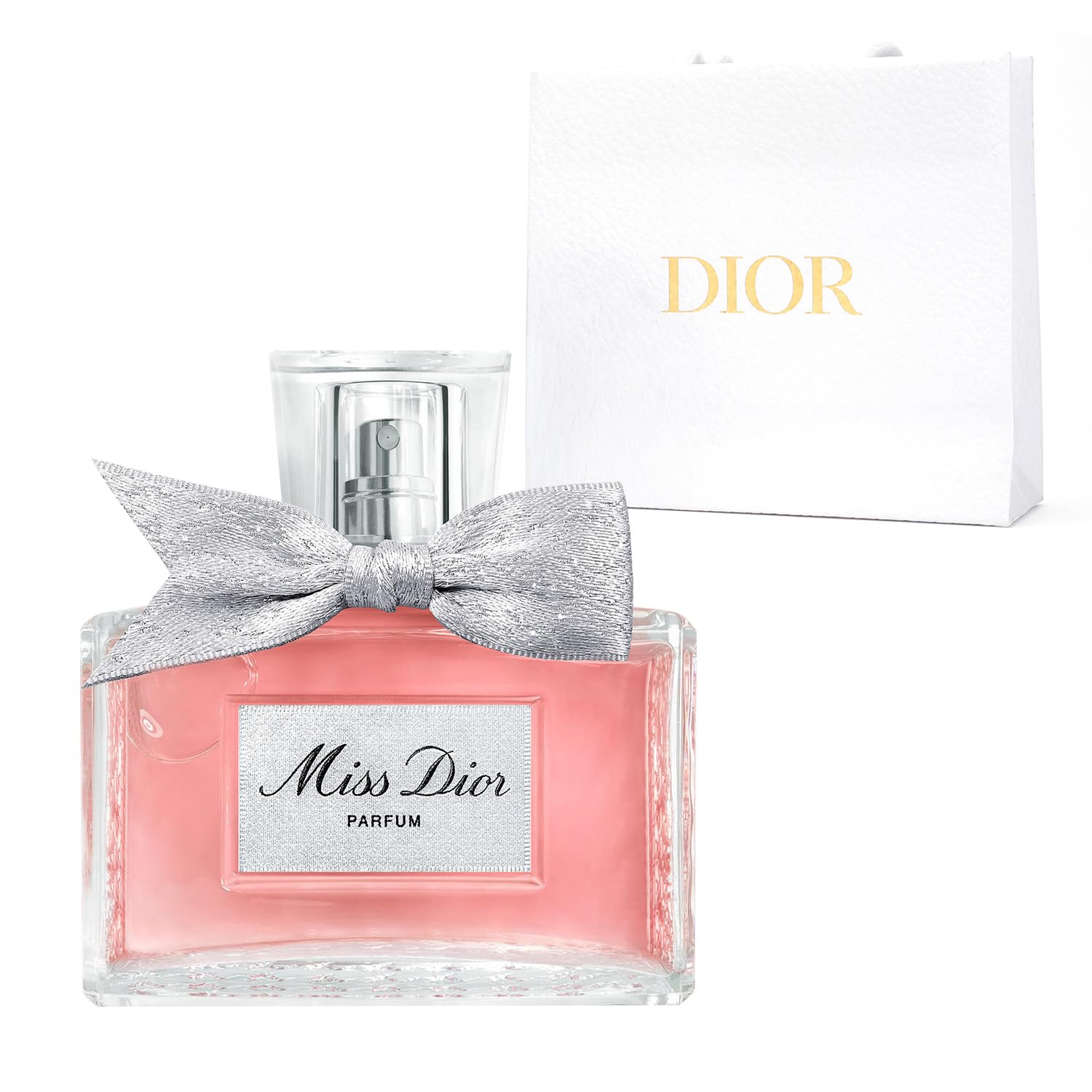 DIOR - Miss Dior Parfum 35ml : Amazon.com.au: Beauty