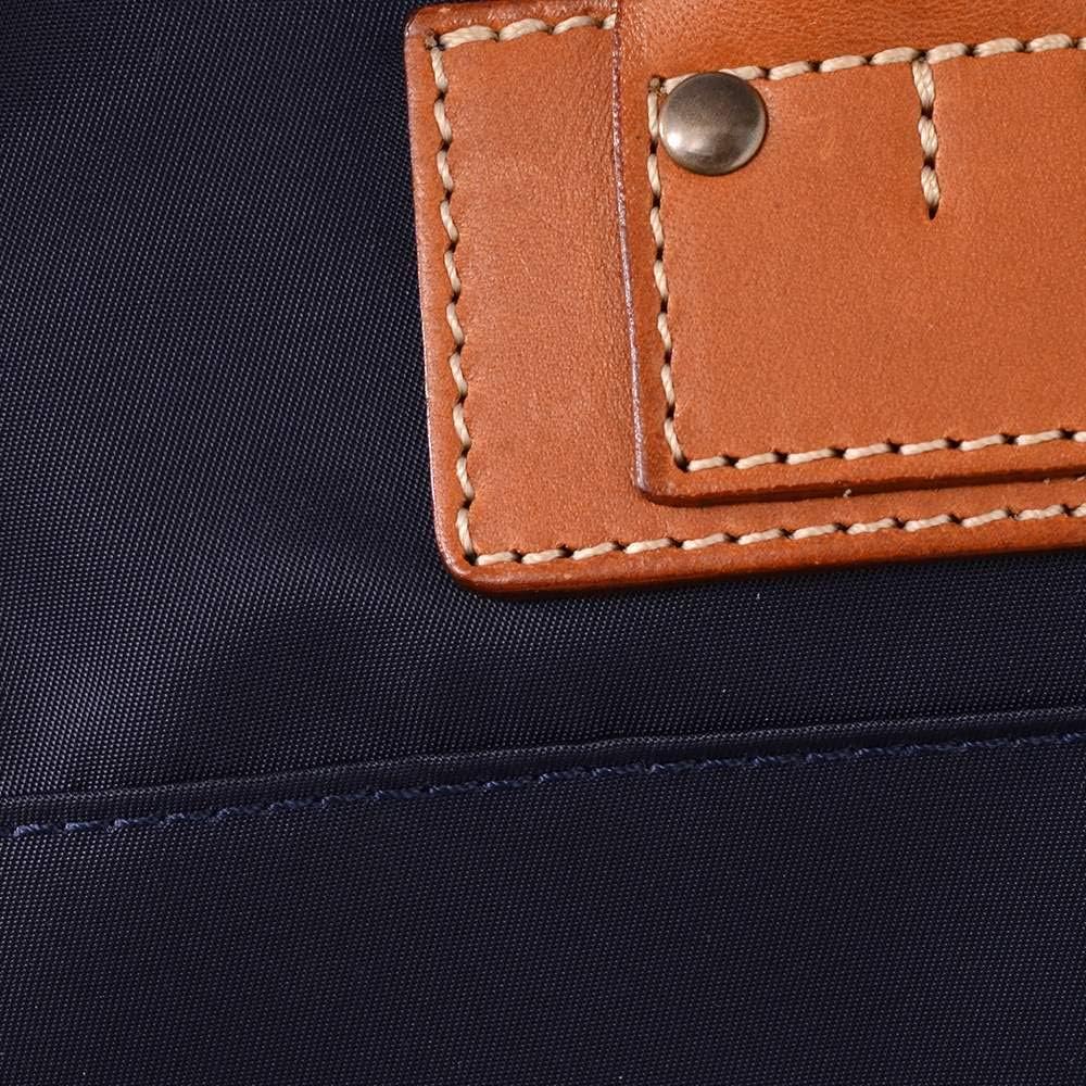 Amazon.co.jp: (フェリージ) Felisi ナイロンボストンバッグ メンズ