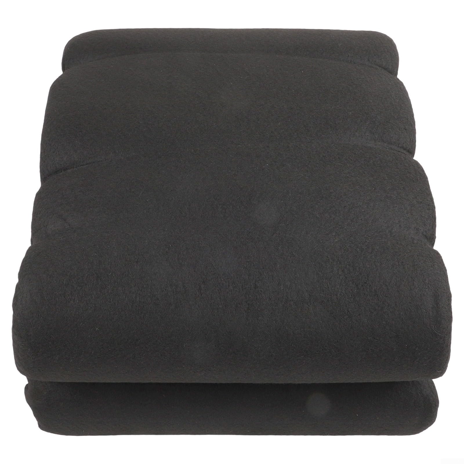 Tapis Protection Bassin 12FT Matériau pour robuste Tapis Protection