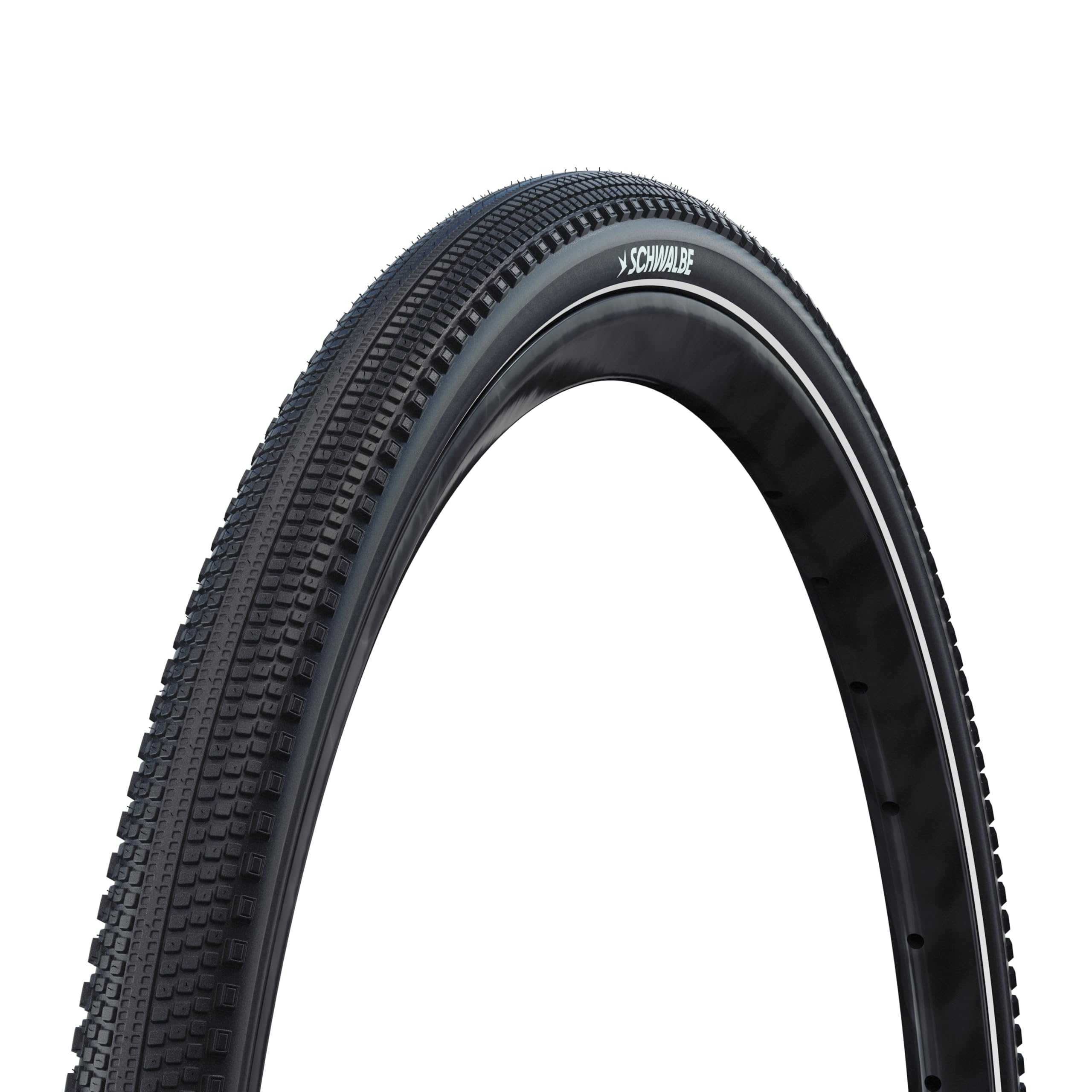 Schwalbe G-ONE Comp Plus – Gravel Reifen 28 Zoll
