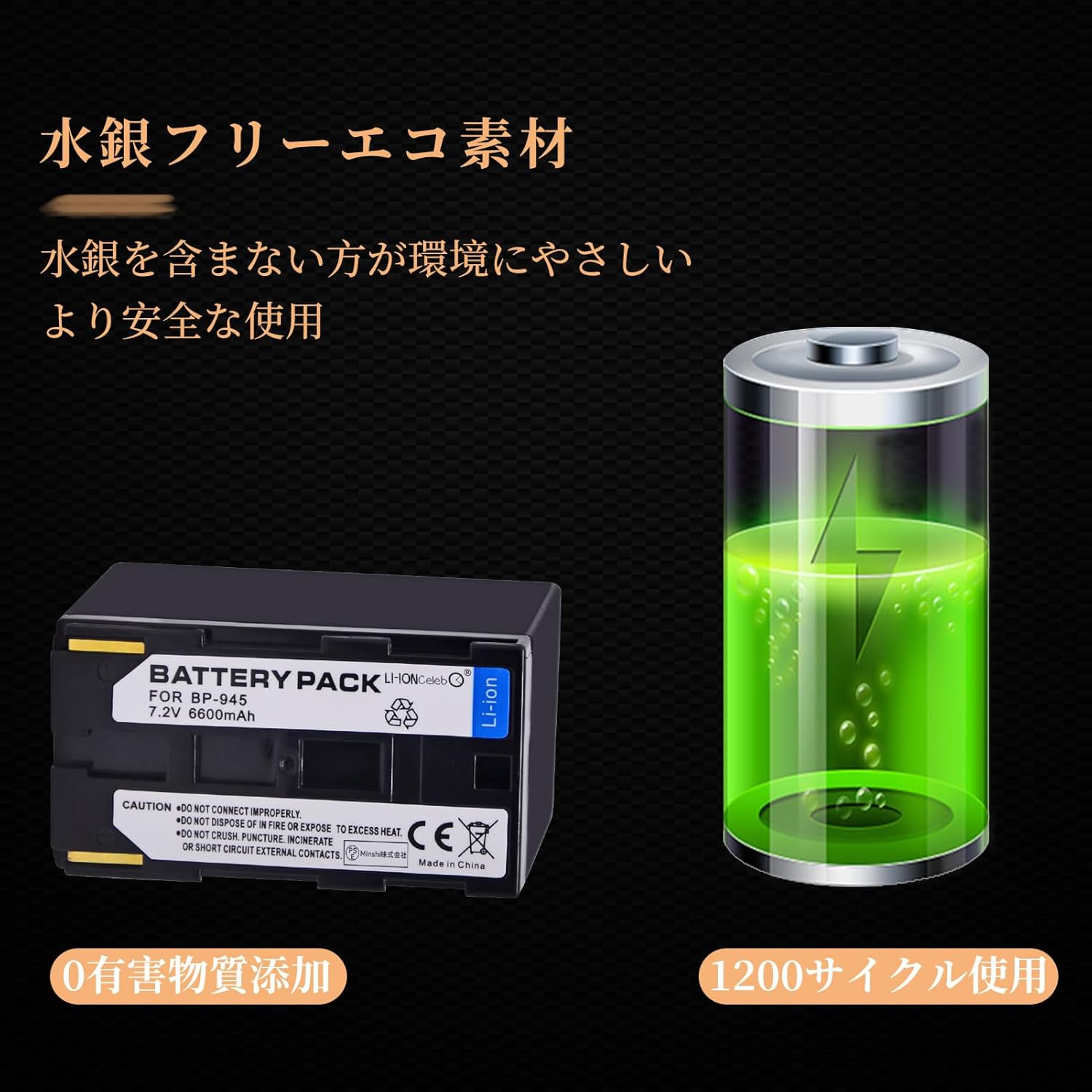 ARGOFILE スターライト／高性能／リューター（392） ARGOFILE スター