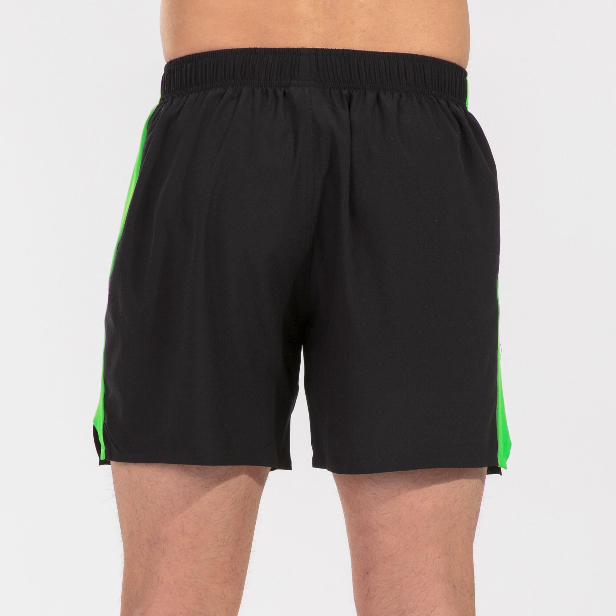 Joma