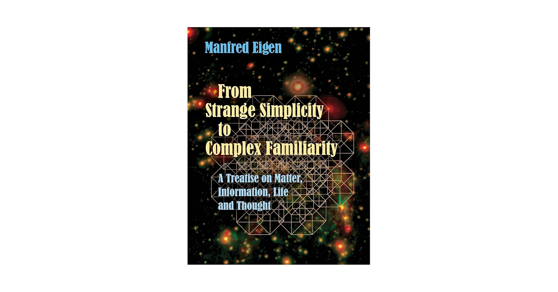 【中古】 Presented As a Work of Fiction Former Cell Mates A New Kind of Science: Wolfram, Stephen: 0783324845297