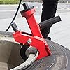 Product Photo 5