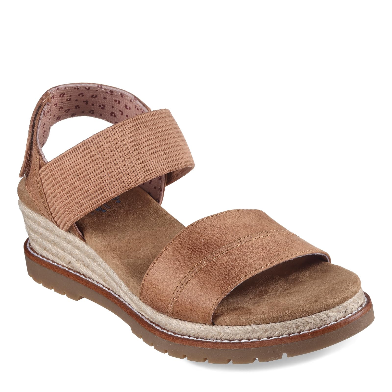 SkechersDESERT CHILL womens SHOES