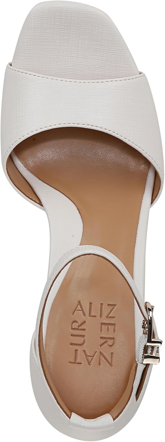 Naturalizer Women's Malia