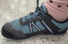 Review Image by Marie2375 Marie2375