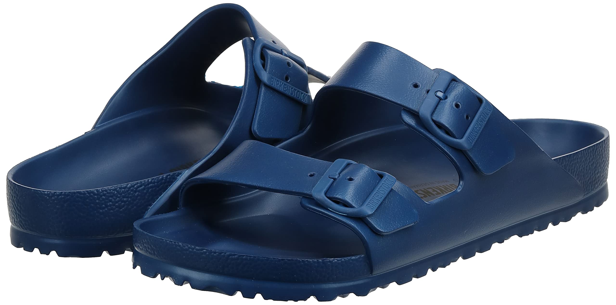 Birkenstock Arizona Eva Calzata Normale