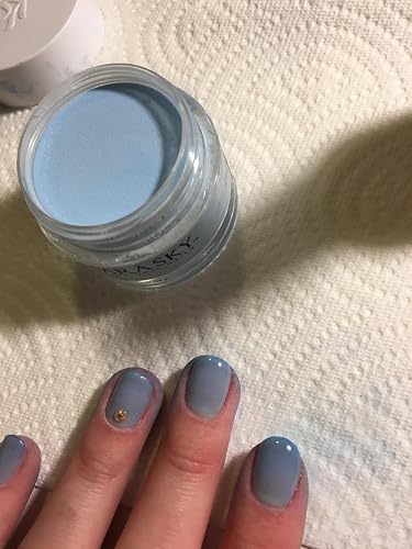 Review Image by Amazon Customer