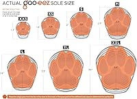 Vista 6 de Goo-eez Lites - Negro (2XL)