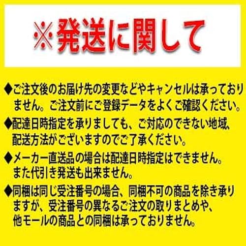 Miniatura 4 de ZEBRA Sarasa - Bolígrafo de tinta de gel, 0.028 in, juego de 3 colores (JJB15-3CA)