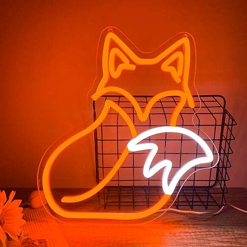 Miniatura 8 de Baphomet - Letrero de neón con luces LED regulables, gótico, de satanás, para decoración de pared, de demonios de cordero, para Halloween, hogar,