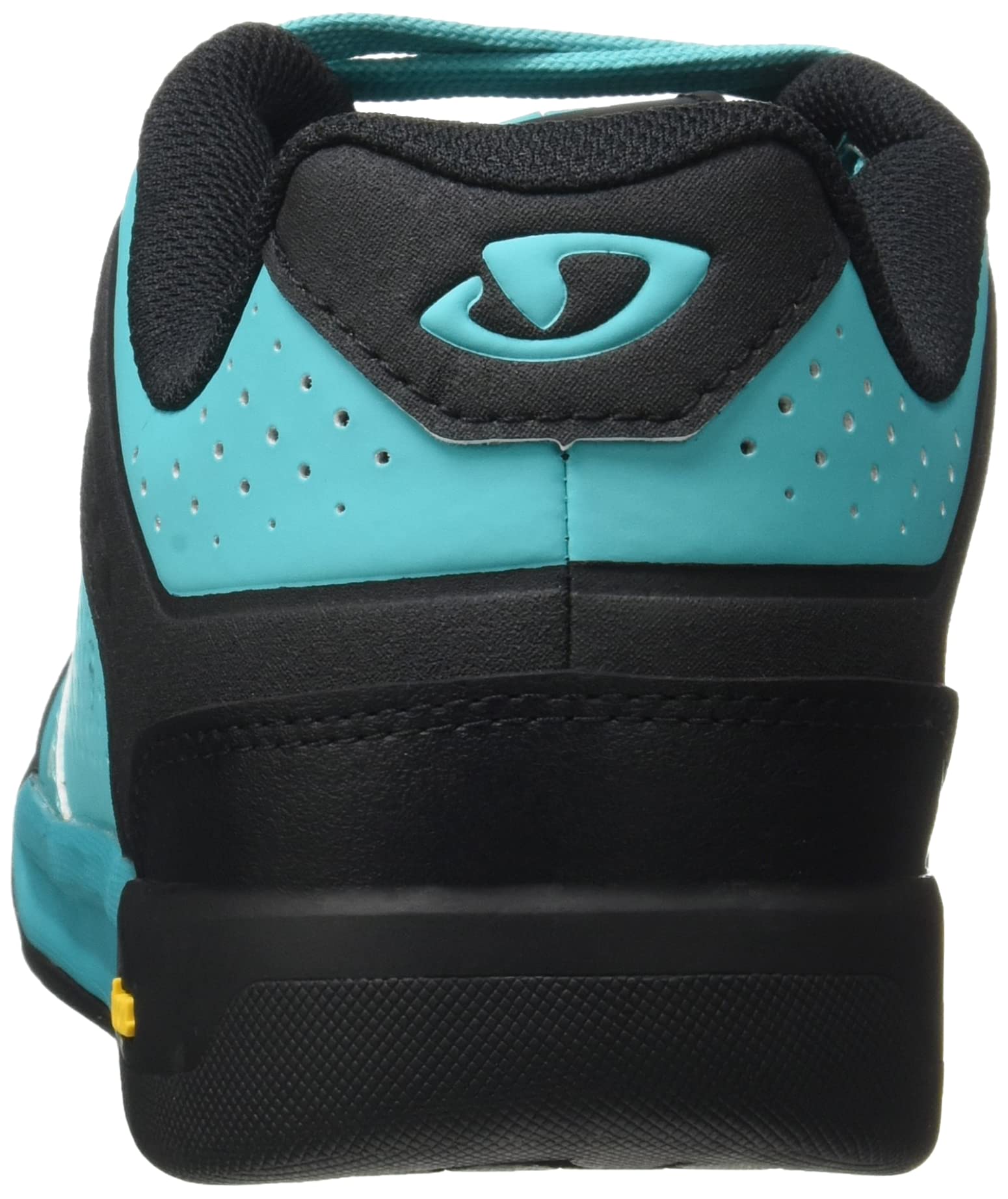 Giro Jacket II Zapatos de Bicicleta de montaña Hombre