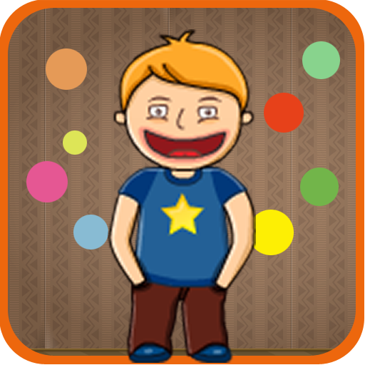 Candy Ride 1 - App on the Amazon Appstore