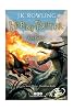 Harry Potter and the Goblet of Fire: 4. Book