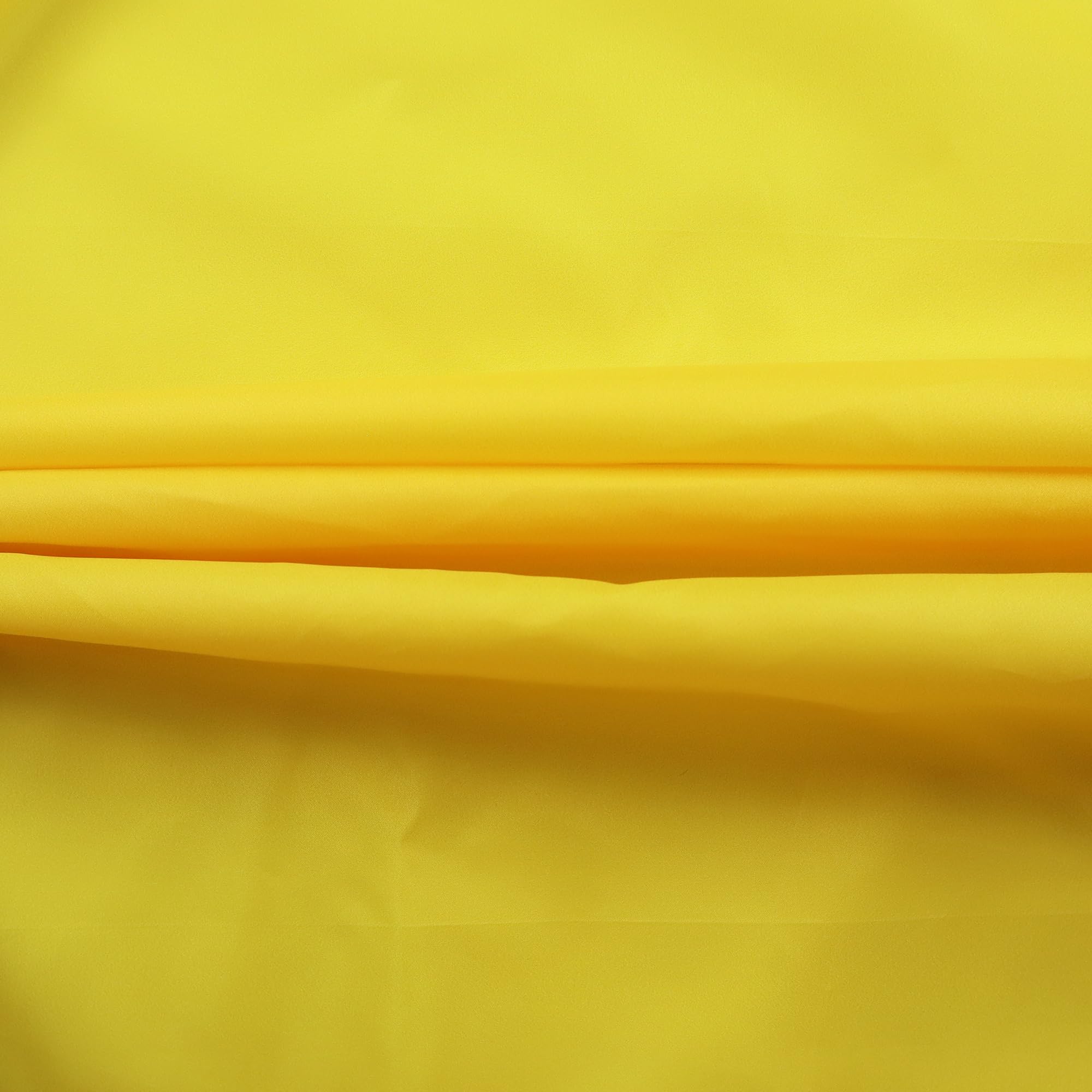 AZ FLAG Romanian Flag 150 x 90 cm with 4 Eyelets for Balcony or Wall, 1 Pièce - Image 2