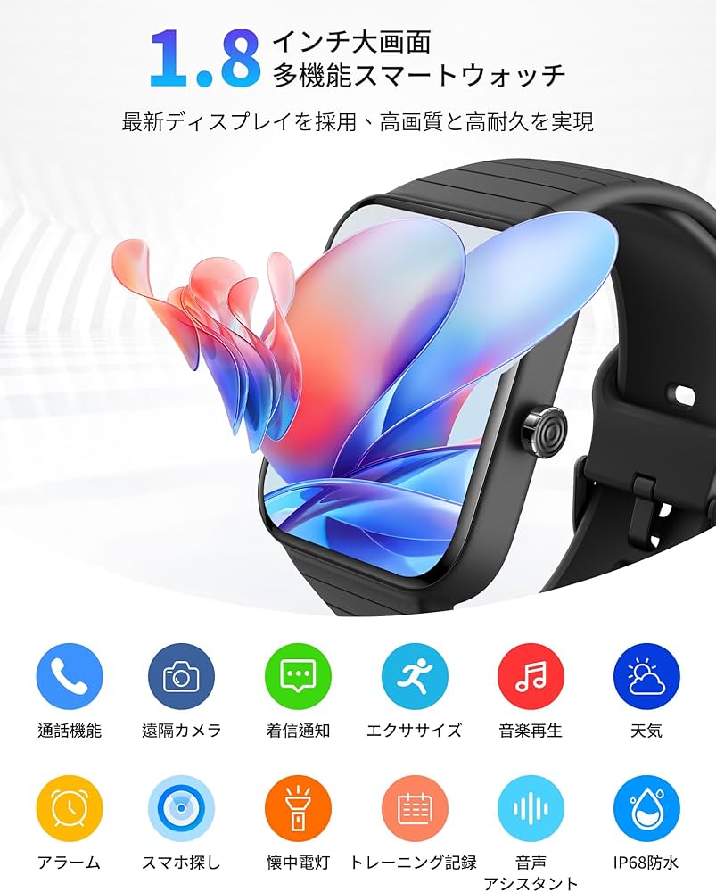 trotro75zz　フォロー割引 trotro75zz フォロー、おまとめ割 7/30〜31限定】 ＼Pay ID