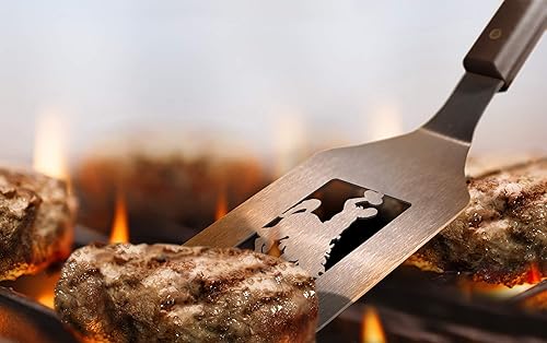 Vista 32 de YouTheFan NCAA Spirit Series Sportula