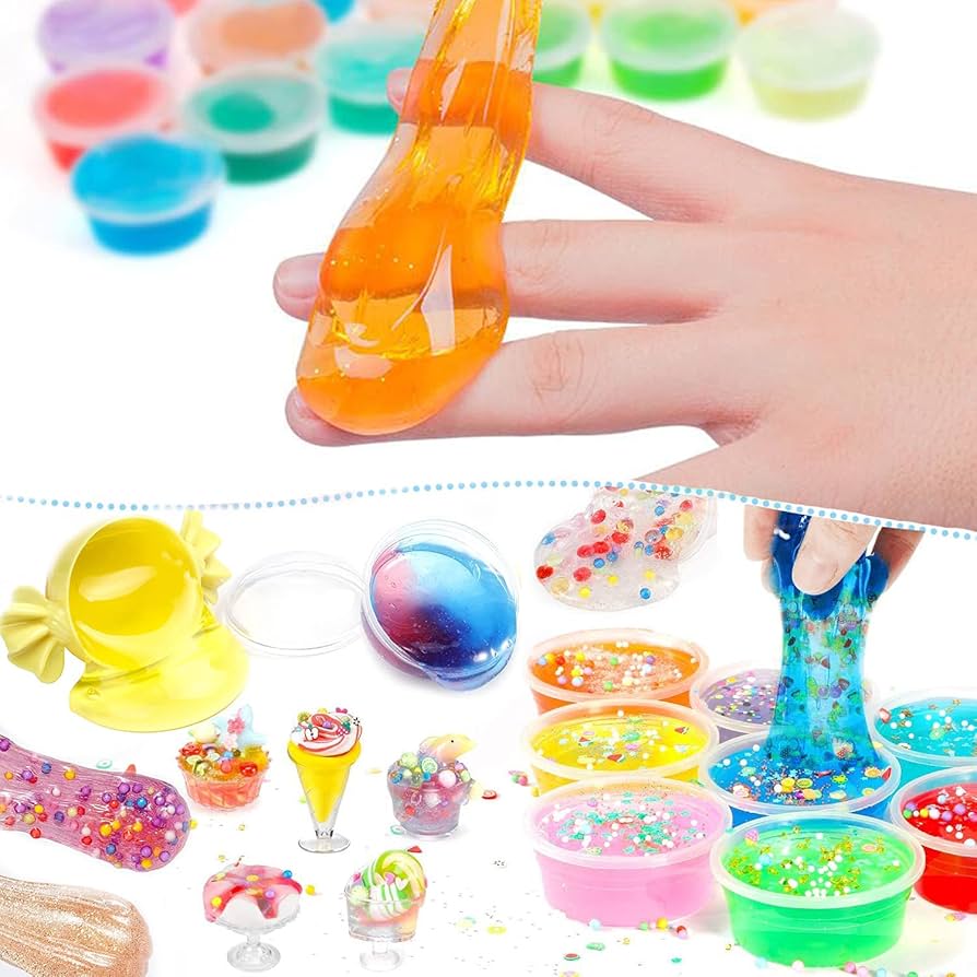 スライム専用 スライム専用 ZX-199 公式限定フリースポーチ付 | ZEXUS公式