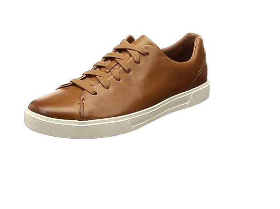 clarks sneakers uomo