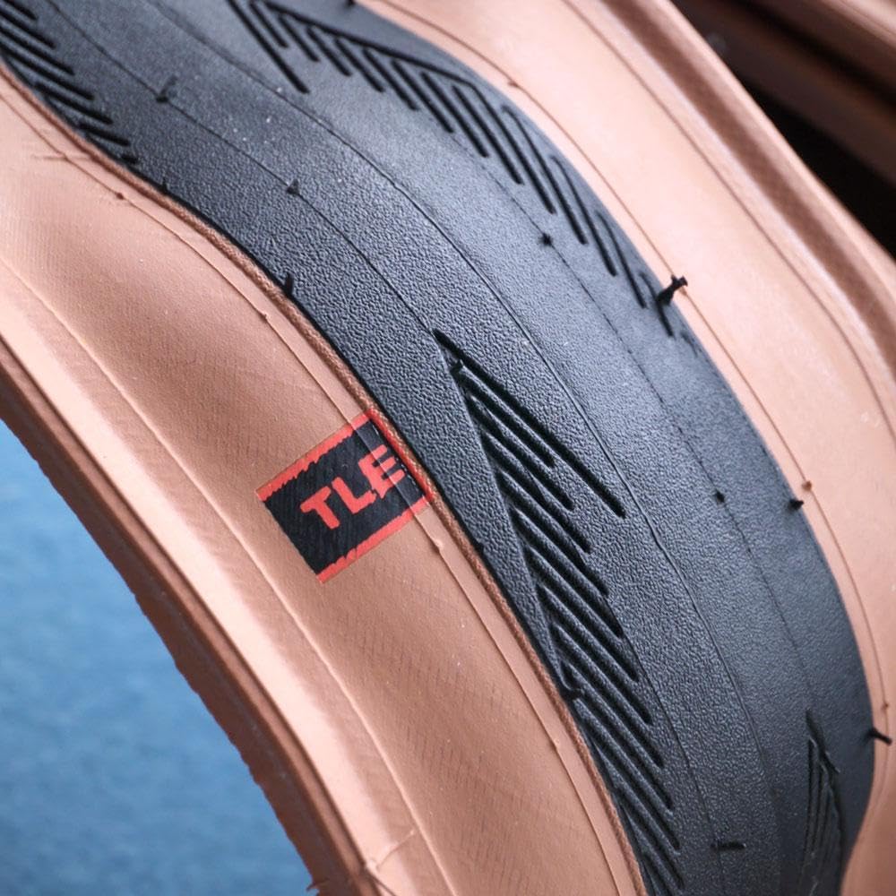 SCHWALBE ONEチューブレスタイヤ 28C 2本セット ウエムラサイクルパーツインターネット店 / SCHWALBE(シュワルベ