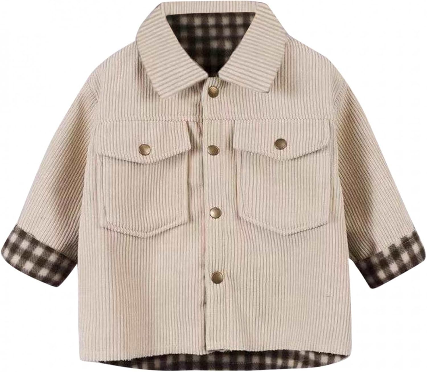 Xxvubricus76um Xxvubricus76um