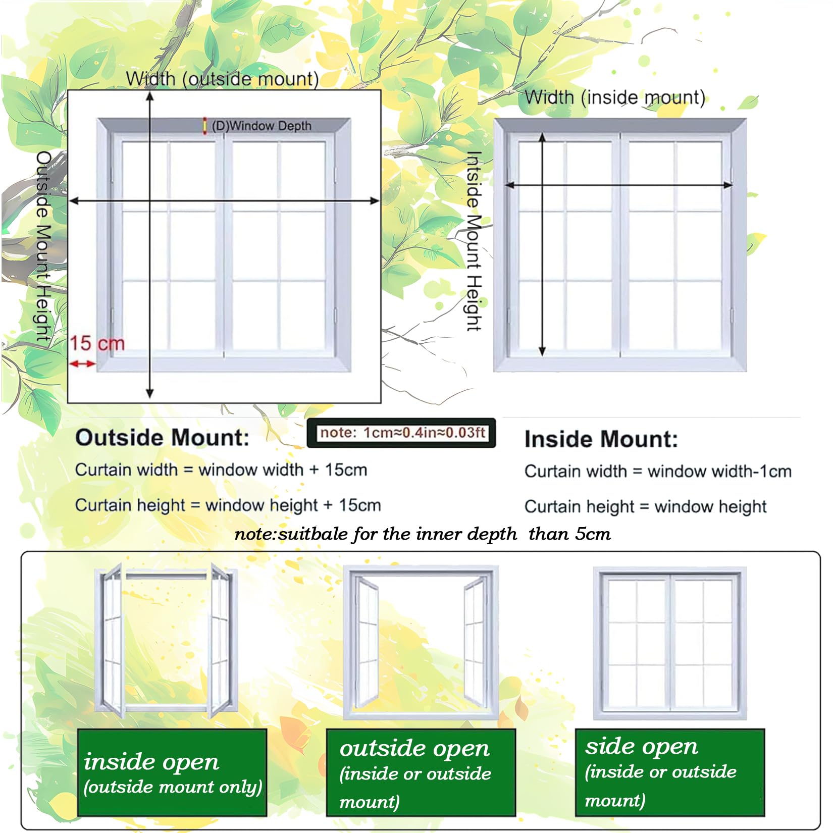 145x150cm Estor de Bambú Natural 50% Filtro Luz | Persiana Enrollable Bambú | Privacidad Diurna, Antideslumbramiento |Cortina para Ventana – Decoración Rústica para Ventanas y Terrazas