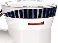 Vista 6 de Bomba aireadora Tsunami de Attwood