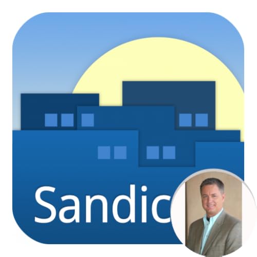 Daniel Greer Mobile MLS - //medicalbooks.filipinodoctors.org