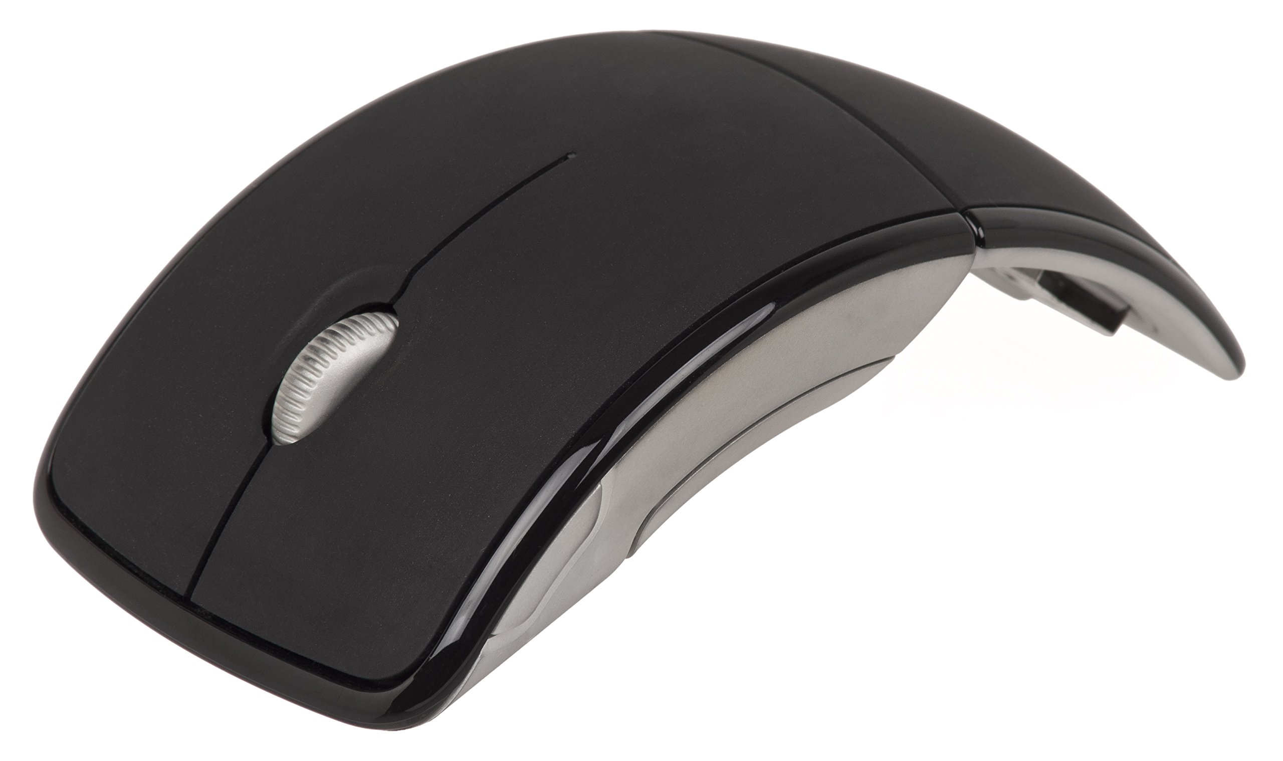 Microsoft Arc