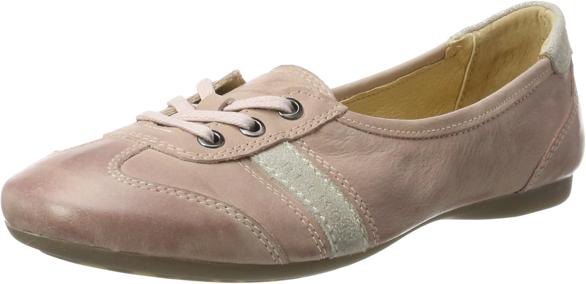 Belmondo Women's Sneaker-Damen