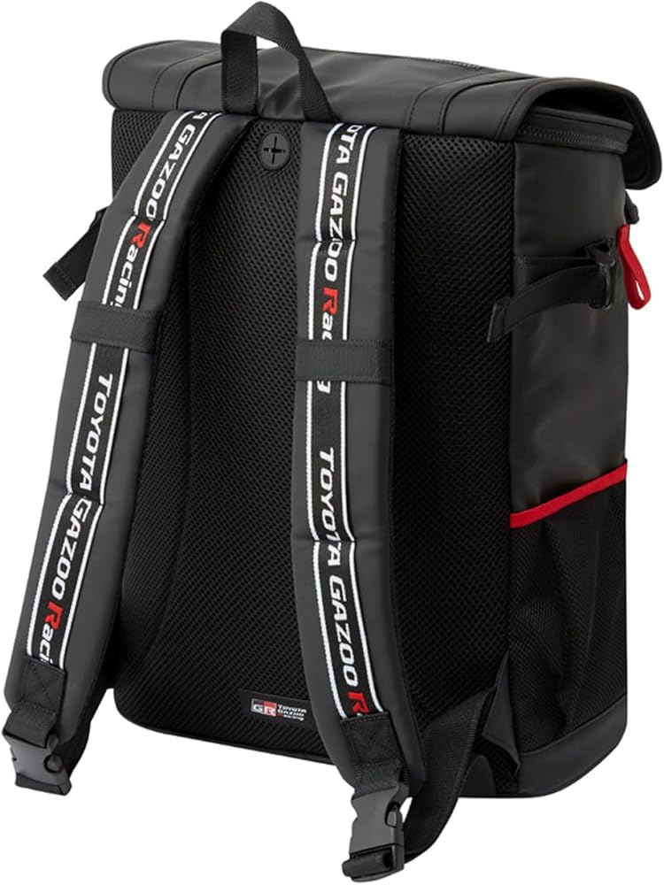 Amazon.co.jp: [PUM'S] TGR トヨタガズーレーシング ライフスタイル