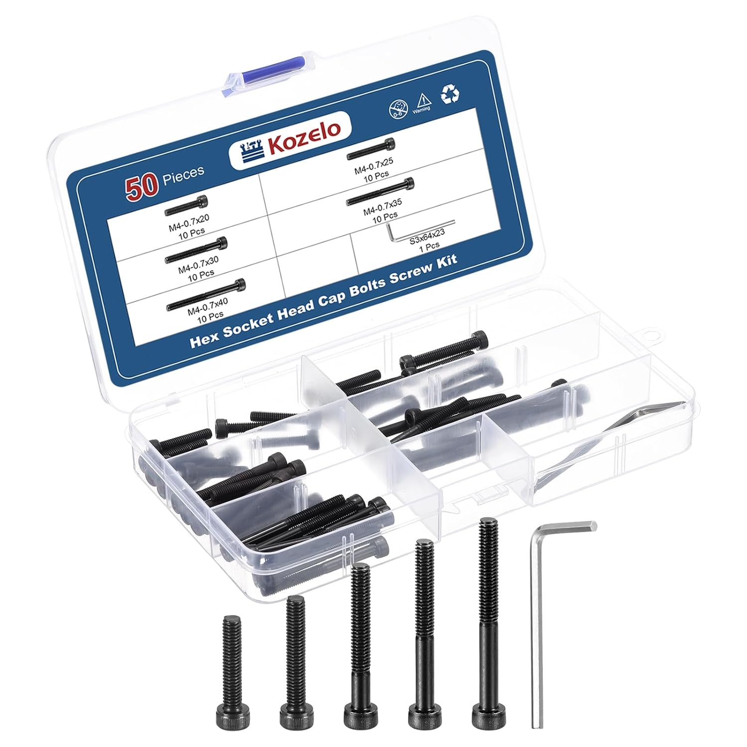 ペルソナシリーズ 紙類 まとめ売り ペルソナ 紙類5点セット