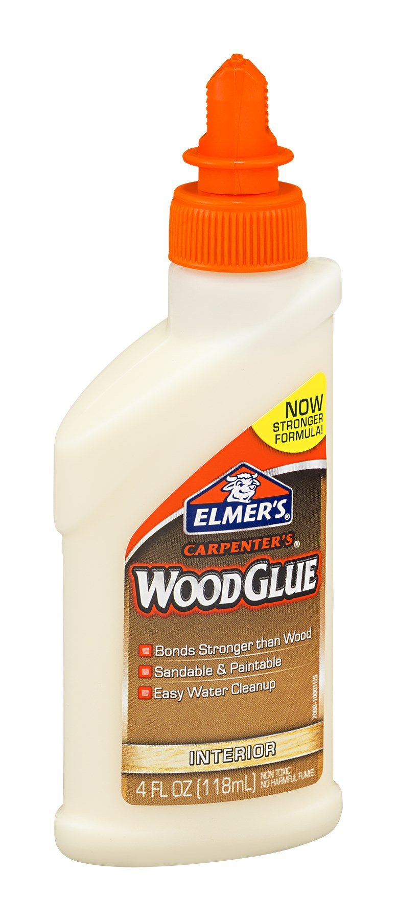 Photo 1 of Carpenter's Wood Glue Pack 