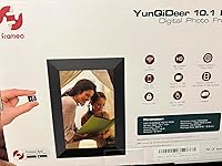 Review Image by Livi Livi