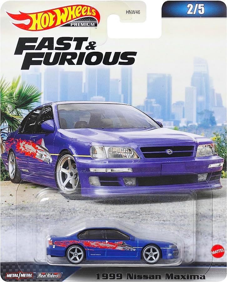 【レアソフト】ウィンディ×ウィンダム イグニッションモデル 1/18 日産 レパード アルティマ V30