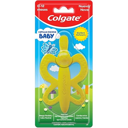 Vick Baby Balm Balsamo Para Bebes 50 Gr Amazon Com Mx Bebe