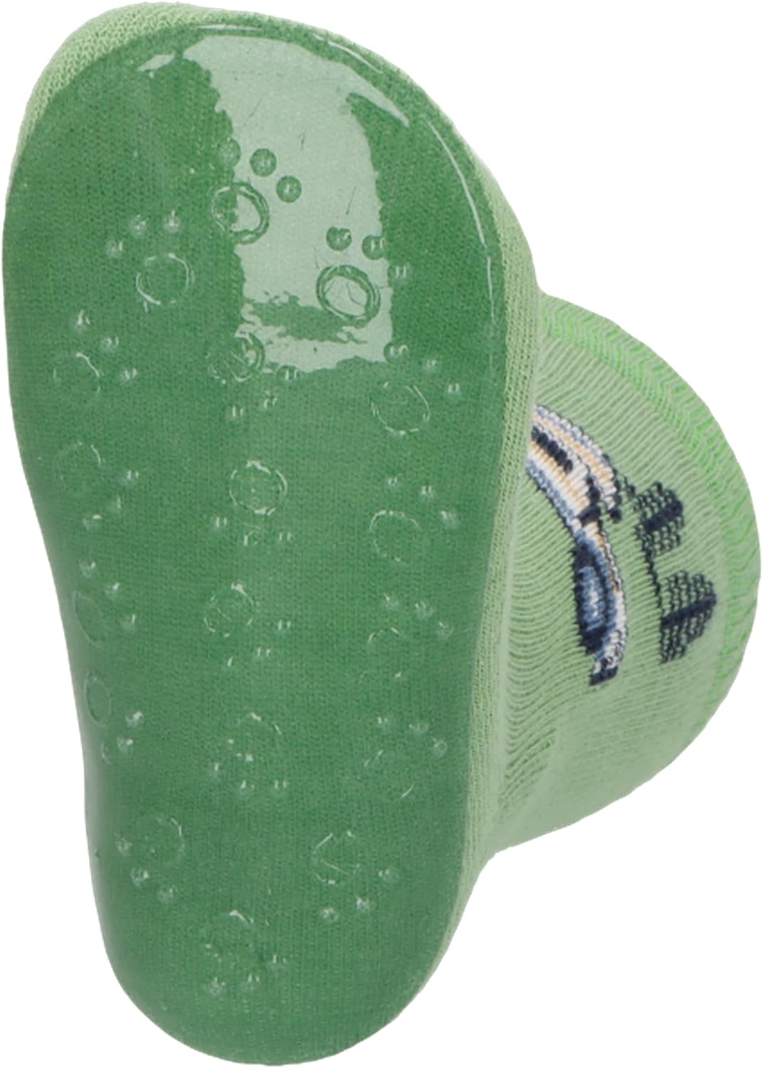 Sterntaler Fli Fli Air Camper Unisex-Adult Socks