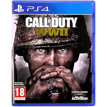 その他 RAID World War II (PS4) by 505 Games Amazon.com: RAID World War II (PS4) : Video Games