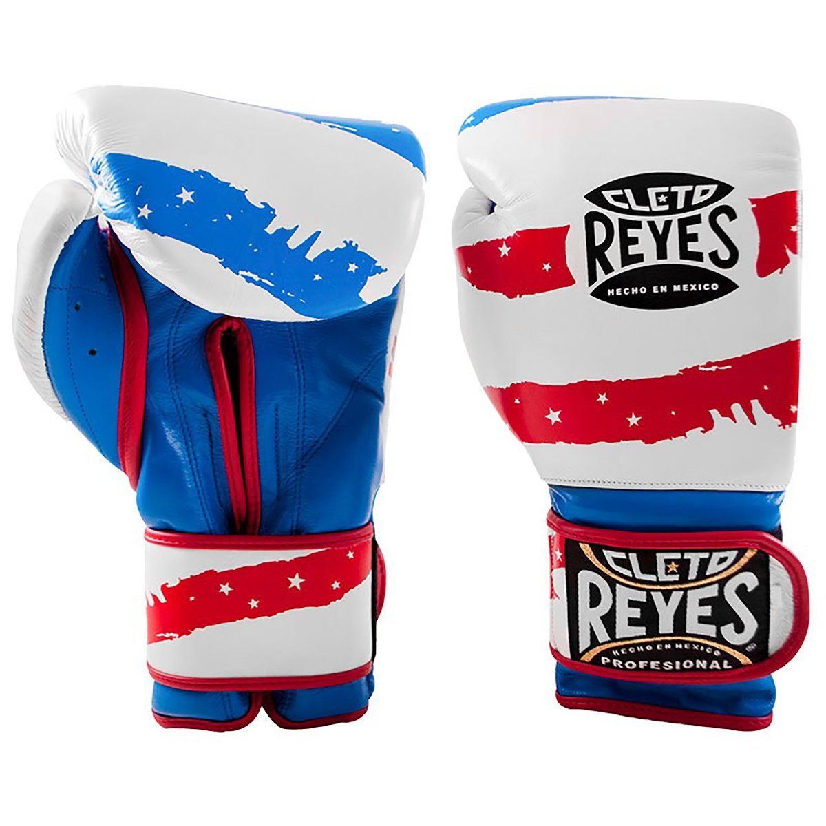 Amazon.co.jp: Cleto Reyes フックアンドループ レザートレーニング