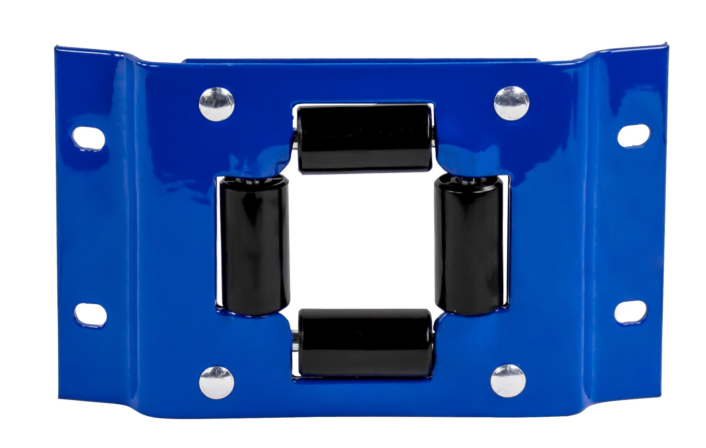 Coxreels 324-1 Support de rouleau de rechange pour bobine EN Series